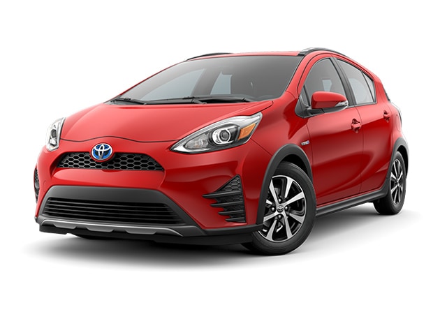 toyota prius c 2018 JTDKDTB30J1601684 image toyota prius c 2018 JTDKDTB30J1601684 image